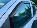2016 Chevrolet Silverado 2500HD Work Truck Double Cab 4WD 8ft Bed (ID# 40816) (E0) (24-4579) 405