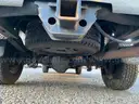 2016 Chevrolet Silverado 2500HD Work Truck Double Cab 4WD 8ft Bed (ID# 40816) (E0) (24-4579) 405
