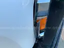 2016 Chevrolet Silverado 2500HD Work Truck Double Cab 4WD 8ft Bed (ID# 40816) (E0) (24-4579) 405