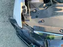 2016 Chevrolet Silverado 2500HD Work Truck Double Cab 4WD 8ft Bed (ID# 40816) (E0) (24-4579) 405