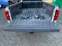 2016 Chevrolet Silverado 2500HD Work Truck Double Cab 4WD 8ft Bed (ID# 40816) (E0) (24-4579) 405