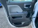 2016 Chevrolet Silverado 2500HD Work Truck Double Cab 4WD 8ft Bed (ID# 40816) (E0) (24-4579) 405
