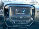 2016 Chevrolet Silverado 2500HD Work Truck Double Cab 4WD 8ft Bed (ID# 40816) (E0) (24-4579) 405