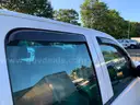 2016 Chevrolet Silverado 2500HD Work Truck Double Cab 4WD 8ft Bed (ID# 40816) (E0) (24-4579) 405