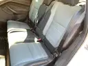 2016 Ford Escape SE 4WD SUV *TOW-AWAY* (ID# 40817) (OEF) (25-2256) 11700