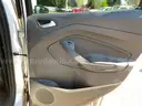 2016 Ford Escape SE 4WD SUV *TOW-AWAY* (ID# 40817) (OEF) (25-2256) 11700