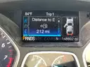 2016 Ford Escape SE 4WD SUV *TOW-AWAY* (ID# 40817) (OEF) (25-2256) 11700