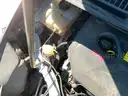 2016 Ford Escape SE 4WD SUV *TOW-AWAY* (ID# 40817) (OEF) (25-2256) 11700