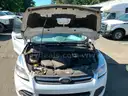 2016 Ford Escape SE 4WD SUV *TOW-AWAY* (ID# 40817) (OEF) (25-2256) 11700