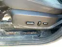 2016 Ford Escape SE 4WD SUV *TOW-AWAY* (ID# 40817) (OEF) (25-2256) 11700