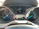 2016 Ford Escape SE 4WD SUV *TOW-AWAY* (ID# 40817) (OEF) (25-2256) 11700