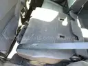 2016 Ford Escape SE 4WD SUV *TOW-AWAY* (ID# 40817) (OEF) (25-2256) 11700