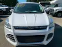 2016 Ford Escape SE 4WD SUV *TOW-AWAY* (ID# 40817) (OEF) (25-2256) 11700