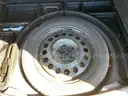 2016 Ford Escape SE 4WD SUV *TOW-AWAY* (ID# 40817) (OEF) (25-2256) 11700