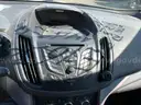 2016 Ford Escape SE 4WD SUV *TOW-AWAY* (ID# 40817) (OEF) (25-2256) 11700