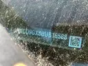 2016 Ford Escape SE 4WD SUV *TOW-AWAY* (ID# 40817) (OEF) (25-2256) 11700