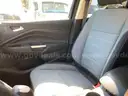 2016 Ford Escape SE 4WD SUV *TOW-AWAY* (ID# 40817) (OEF) (25-2256) 11700