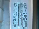 2016 Ford Escape SE 4WD SUV *TOW-AWAY* (ID# 40817) (OEF) (25-2256) 11700