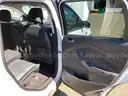 2016 Ford Escape SE 4WD SUV *TOW-AWAY* (ID# 40817) (OEF) (25-2256) 11700