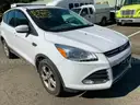 2016 Ford Escape SE 4WD SUV *TOW-AWAY* (ID# 40817) (OEF) (25-2256) 11700