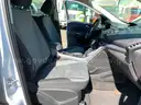 2016 Ford Escape SE 4WD SUV *TOW-AWAY* (ID# 40817) (OEF) (25-2256) 11700