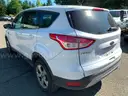 2016 Ford Escape SE 4WD SUV *TOW-AWAY* (ID# 40817) (OEF) (25-2256) 11700