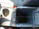 2016 Ford Escape SE 4WD SUV *TOW-AWAY* (ID# 40817) (OEF) (25-2256) 11700