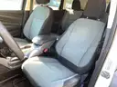 2016 Ford Escape SE 4WD SUV *TOW-AWAY* (ID# 40817) (OEF) (25-2256) 11700