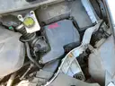 2016 Ford Escape SE 4WD SUV *TOW-AWAY* (ID# 40817) (OEF) (25-2256) 11700