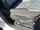 2016 Ford Escape SE 4WD SUV *TOW-AWAY* (ID# 40817) (OEF) (25-2256) 11700