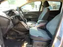 2016 Ford Escape SE 4WD SUV *TOW-AWAY* (ID# 40817) (OEF) (25-2256) 11700