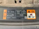 2016 Ford Escape SE 4WD SUV *TOW-AWAY* (ID# 40817) (OEF) (25-2256) 11700
