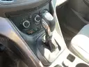 2016 Ford Escape SE 4WD SUV *TOW-AWAY* (ID# 40817) (OEF) (25-2256) 11700