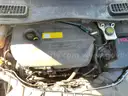 2016 Ford Escape SE 4WD SUV *TOW-AWAY* (ID# 40817) (OEF) (25-2256) 11700