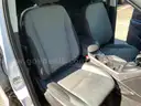 2016 Ford Escape SE 4WD SUV *TOW-AWAY* (ID# 40817) (OEF) (25-2256) 11700