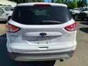 2016 Ford Escape SE 4WD SUV *TOW-AWAY* (ID# 40817) (OEF) (25-2256) 11700
