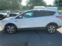 2016 Ford Escape SE 4WD SUV *TOW-AWAY* (ID# 40817) (OEF) (25-2256) 11700