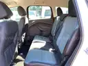 2016 Ford Escape SE 4WD SUV *TOW-AWAY* (ID# 40817) (OEF) (25-2256) 11700