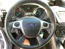2016 Ford Escape SE 4WD SUV *TOW-AWAY* (ID# 40817) (OEF) (25-2256) 11700