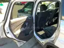 2016 Ford Escape SE 4WD SUV *TOW-AWAY* (ID# 40817) (OEF) (25-2256) 11700