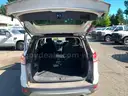 2016 Ford Escape SE 4WD SUV *TOW-AWAY* (ID# 40817) (OEF) (25-2256) 11700