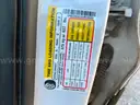 2016 Ford Escape SE 4WD SUV *TOW-AWAY* (ID# 40817) (OEF) (25-2256) 11700