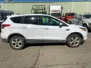2016 Ford Escape SE 4WD SUV *TOW-AWAY* (ID# 40817) (OEF) (25-2256) 11700