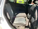 2016 Ford Escape SE 4WD SUV *TOW-AWAY* (ID# 40817) (OEF) (25-2256) 11700