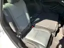 2016 Ford Escape SE 4WD SUV *TOW-AWAY* (ID# 40817) (OEF) (25-2256) 11700
