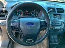 2018 Ford Explorer  Interceptor AWD 4DR SUV (ID# 40820) (TCO) (25-2441) 225