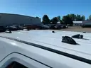 2018 Ford Explorer  Interceptor AWD 4DR SUV (ID# 40820) (TCO) (25-2441) 225