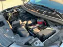 2018 Ford Explorer  Interceptor AWD 4DR SUV (ID# 40820) (TCO) (25-2441) 225