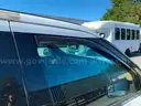 2018 Ford Explorer  Interceptor AWD 4DR SUV (ID# 40820) (TCO) (25-2441) 225