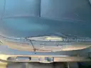 2018 Ford Explorer  Interceptor AWD 4DR SUV (ID# 40820) (TCO) (25-2441) 225